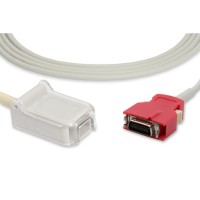 Cables & Sensors #10227