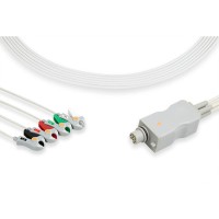 Cables & Sensors #LFD4-90P0