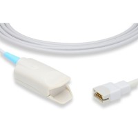 Cables & Sensors #S403-070