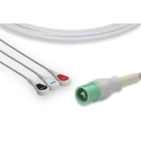 Cables & Sensors #C2359S0