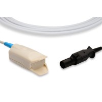 Cables & Sensors #S410-030