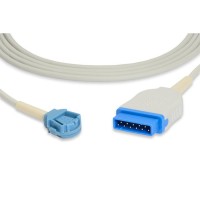 Cables & Sensors #E708-1210