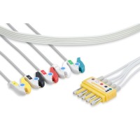 Cables & Sensors #10045