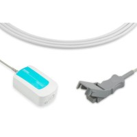 Cables & Sensors #10426