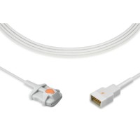 Cables & Sensors #S103S-080