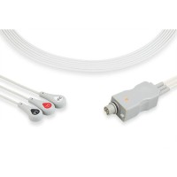 Cables & Sensors #LFD3-90S0