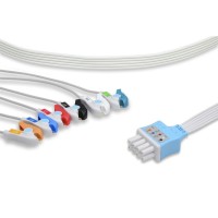 Cables & Sensors #LKB6-90DP0