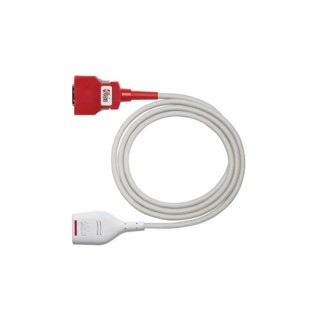 Cables & Sensors # 4073 - Masimo Original SpO2 Adapter Cable 360 cm