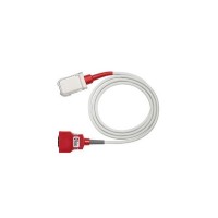 Cables & Sensors #2057