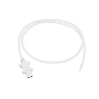 Cables & Sensors #DMQ-DAG-20-N0