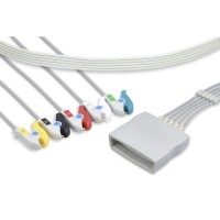 Cables & Sensors #LPT5-90DP-I0