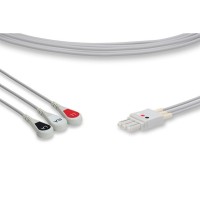 Cables & Sensors #LP3-90S0