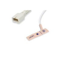 Cables & Sensors #S533-42D0