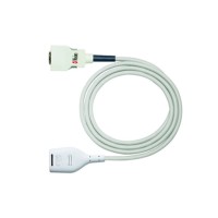 Cables & Sensors #4080