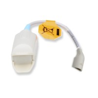 Cables & Sensors #S401-1460