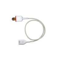 Cables & Sensors #4088