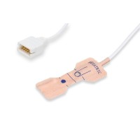 Cables & Sensors #S523-070