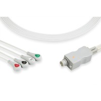 Cables & Sensors #LFD4-90S0