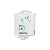 Cables & Sensors #F1760S-C18-050