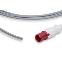 Cables & Sensors #DHP-PG0