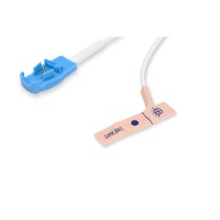 Cables & Sensors #S533-1270