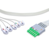 Cables & Sensors #10182