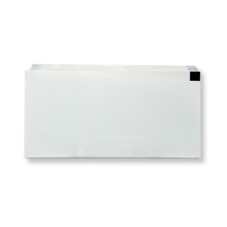 Cables & Sensors # 11984 - Nihon Kohden Compatible ECG/EKG Chart Paper - FQW50-3-100 Size: 50 x 100 Array,300 Sheets