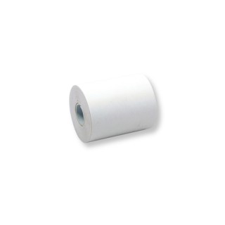 Cables & Sensors # 11957 - Mindray > Datascope Compatible ECG/EKG Chart Paper - 0683-00-0505 Size: 50 x 20 Array