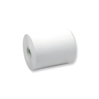 Cables & Sensors # 12001 - Seiko Compatible ECG/EKG Chart Paper - TP57B100 Size: 57 x 30 Array