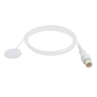 Cables & Sensors #DAS30-D-200