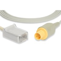 Cables & Sensors #E708-550