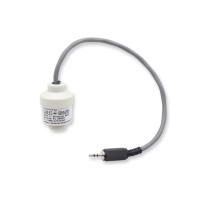 Cables & Sensors #10593