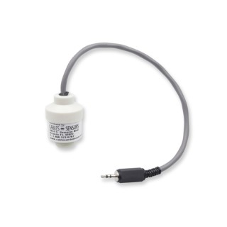 Cables & Sensors # 10593 - Compatible O2 Cell for BMD (Bio-Med Devices) Oxygen Sensor Compatible with BMD (Bio-Med Devices) Crossvent 2i+