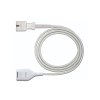 Cables & Sensors #4089