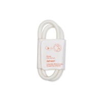 Cables & Sensors #F1770S-C03-050