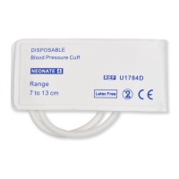 Cables & Sensors #F1784D-C5151-100