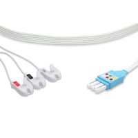 Cables & Sensors #LP3-90DP0