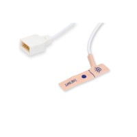 Cables & Sensors #S533-090