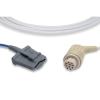 Cables & Sensors #S410S-090