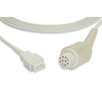 Cables & Sensors #E704-090