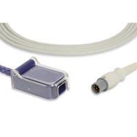 Cables & Sensors #E704P-1040