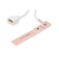 Cables & Sensors #S543-070