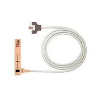 Cables & Sensors #2513