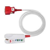 Cables & Sensors #2069