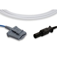 Cables & Sensors #S410S-020