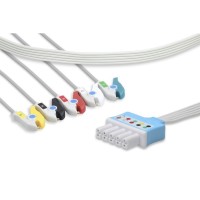 Cables & Sensors #LR5-90DP-I0
