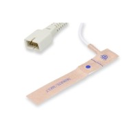 Cables & Sensors #S543-42D0