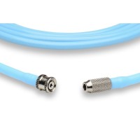 Cables & Sensors #ASN-09-200