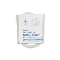 Cables & Sensors #F1750S-C17-050
