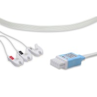 Cables & Sensors #LDT3-90DP0